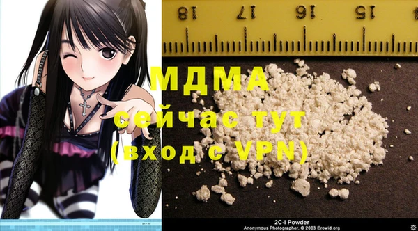 каннабис Заволжье
