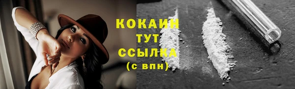 мдма Заводоуковск