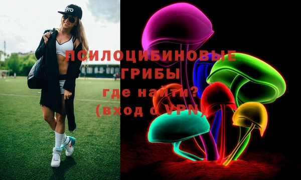 мдма Заводоуковск